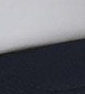 White/Navy